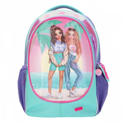 Tienda - Top Model Shop
