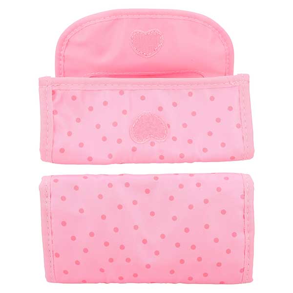 Princess Mimi set de monedero y dinero TOP MODEL - Imagen 5