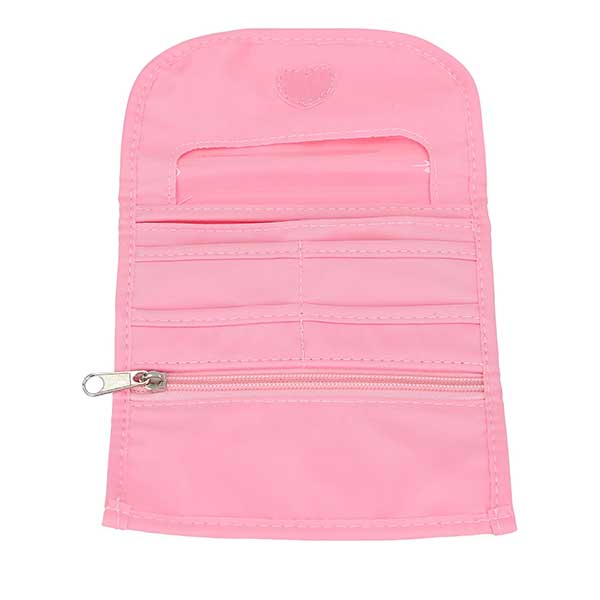 Princess Mimi set de monedero y dinero TOP MODEL - Imagen 6