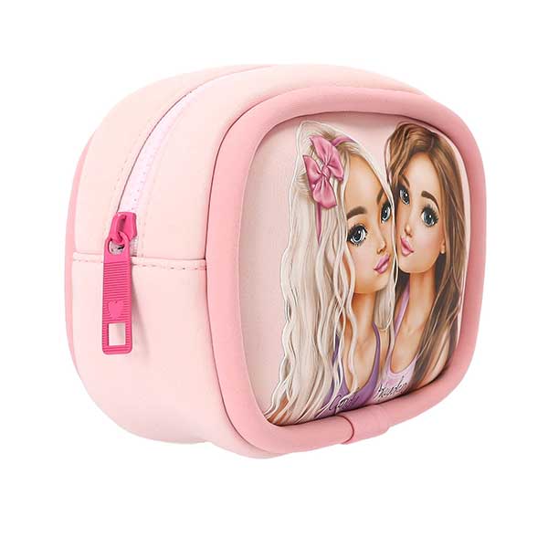 TOPModel estuche de cosméticos BEAUTY and ME - Imagen 4