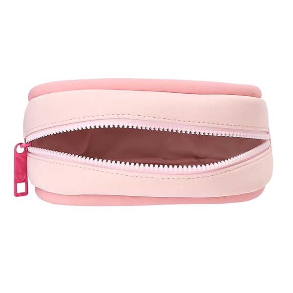 TOPModel estuche de cosméticos BEAUTY and ME - Imagen 5