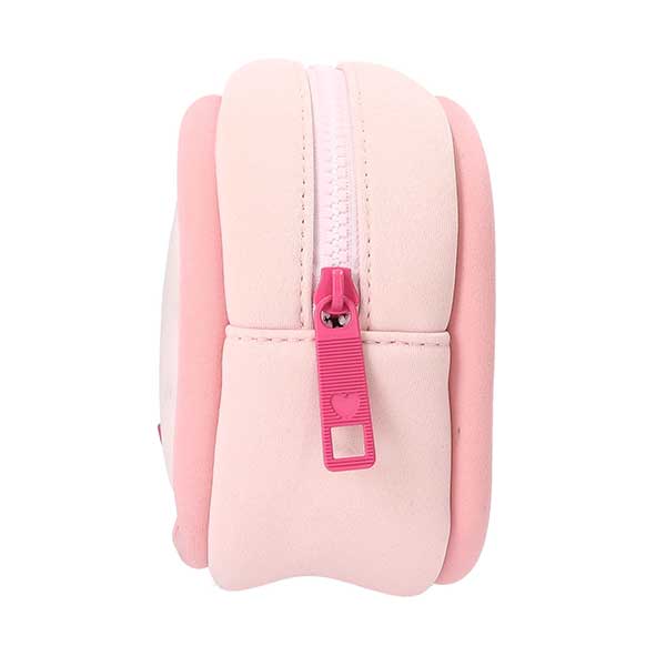 TOPModel estuche de cosméticos BEAUTY and ME - Imagen 6