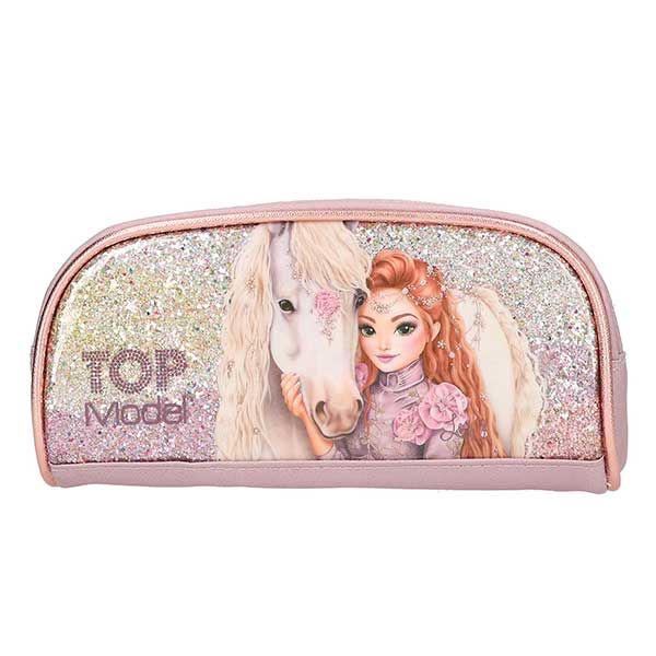 TOP Model Estuche VIVA VIOLET - Imagen 3