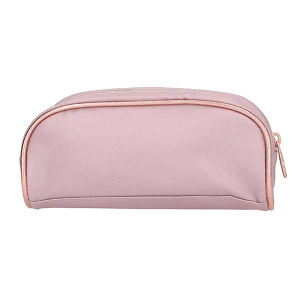 TOP Model Estuche VIVA VIOLET - Imagen 6