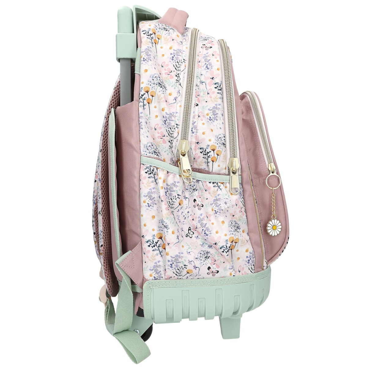 TOPModel mochila escolar SUMMER FEELING - Imagen 4