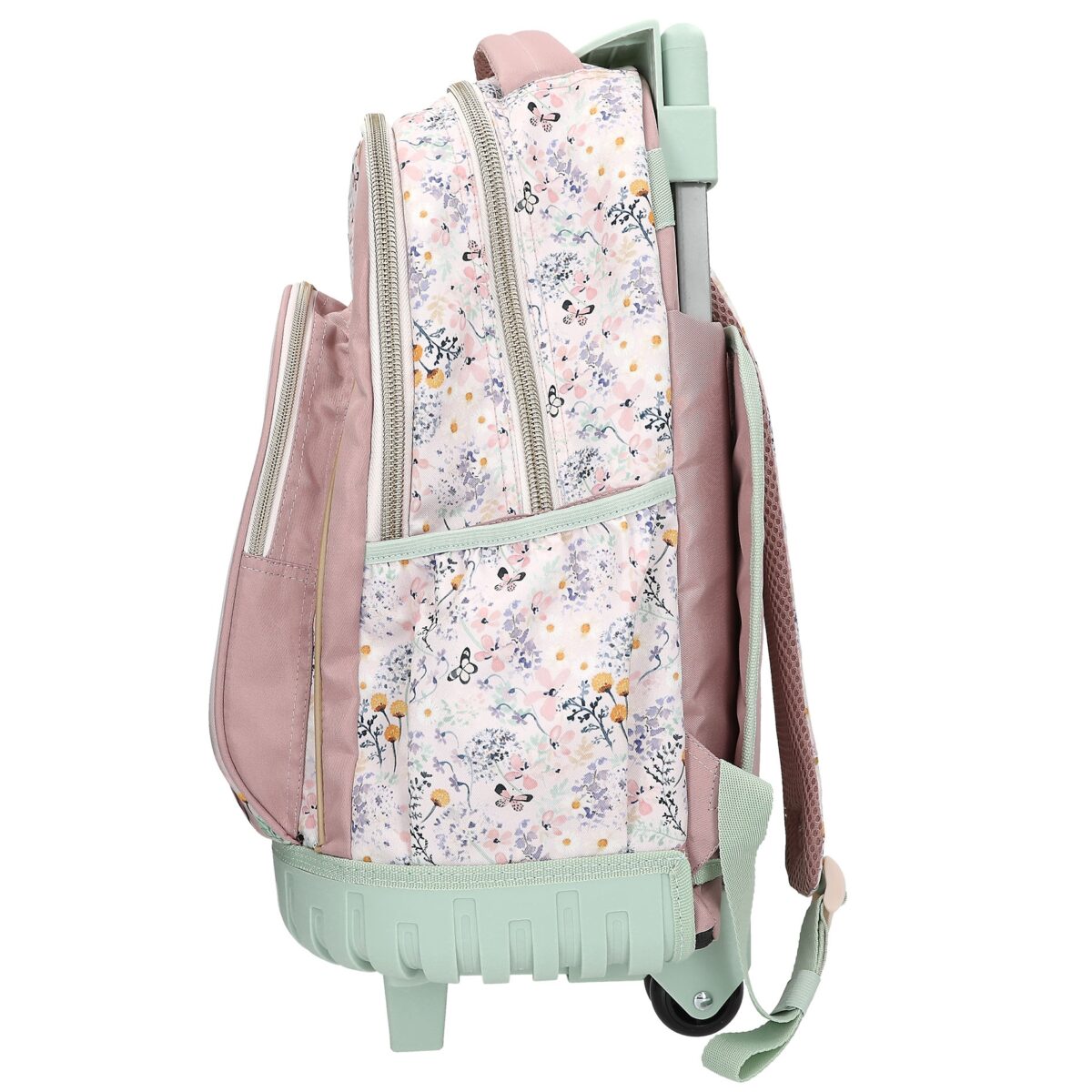 TOPModel mochila escolar SUMMER FEELING - Imagen 5