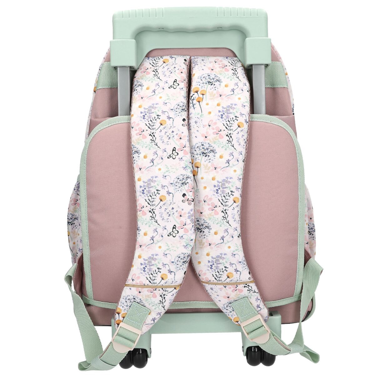 TOPModel mochila escolar SUMMER FEELING - Imagen 2