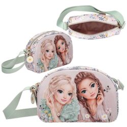 TOP Model bandolera pequeño SUMMMER FEELING