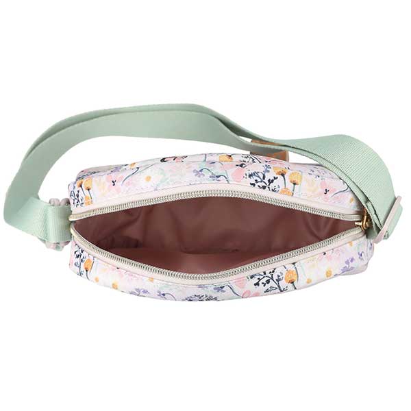 TOP Model bandolera pequeño SUMMMER FEELING - Imagen 5