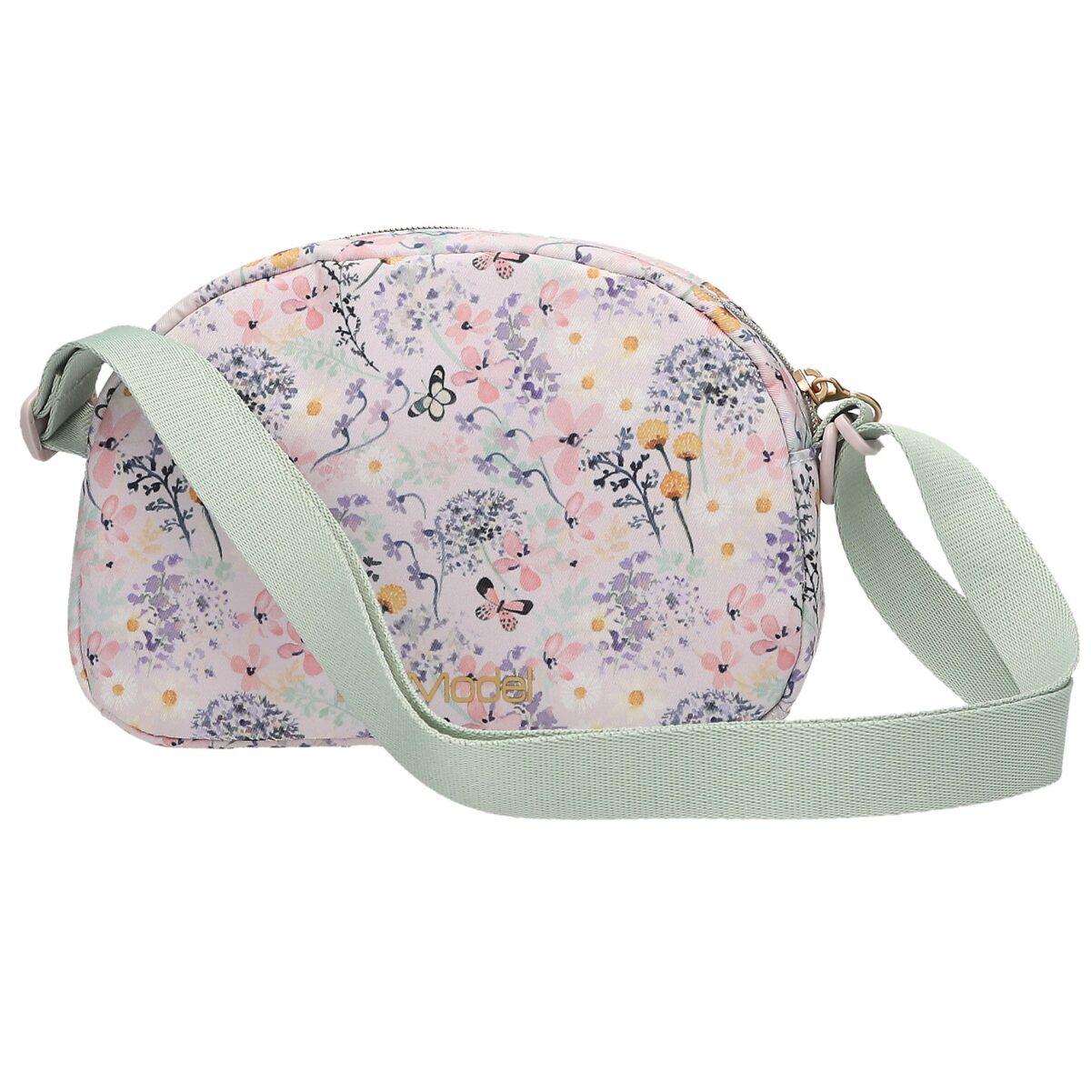 TOPModel bandolera pequeño SUMMMER FEELING - Imagen 5