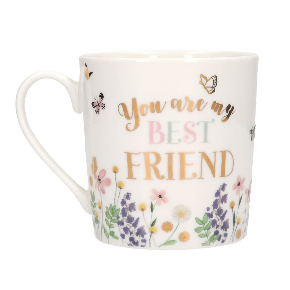 TOPModel taza SUMMER FEELING - Imagen 6