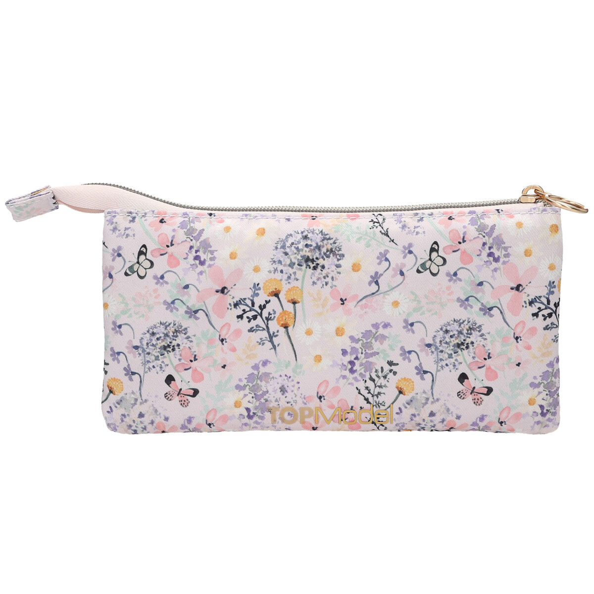 TOPModel estuche SUMMER FEELING - Imagen 5