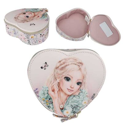 TOP Model joyero pequeño SUMMER FEELING