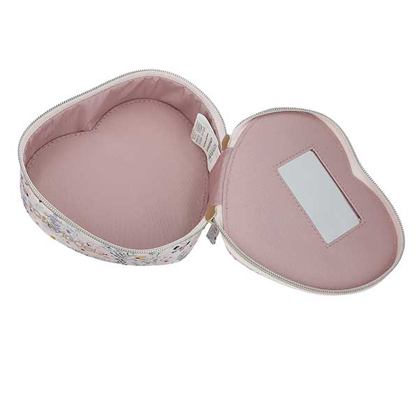 TOP Model joyero pequeño SUMMER FEELING - Imagen 5