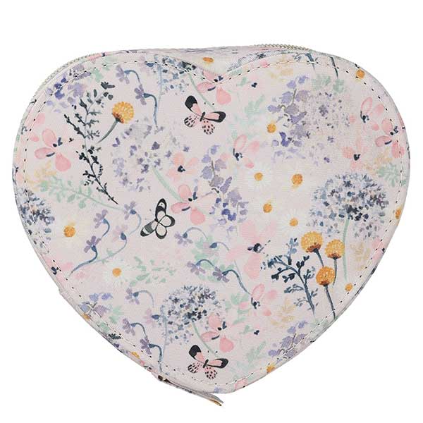 TOP Model joyero pequeño SUMMER FEELING - Imagen 6