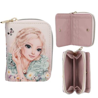 TOP Model cartera SUMMER FEELING