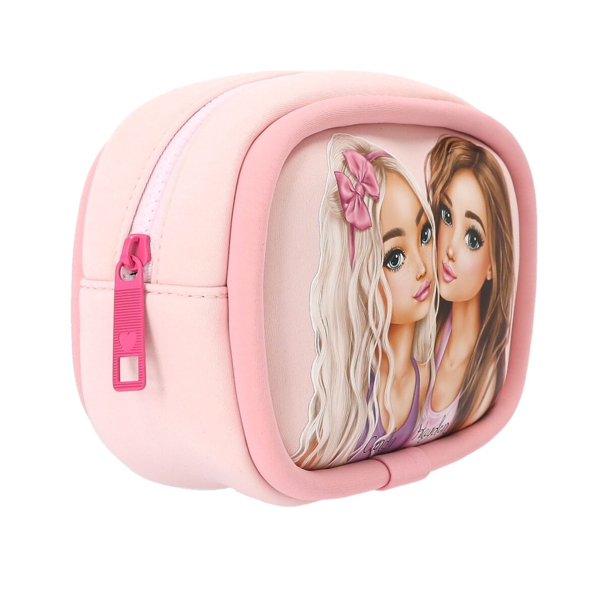 TOPModel estuche de cosméticos BEAUTY and ME - Imagen 3