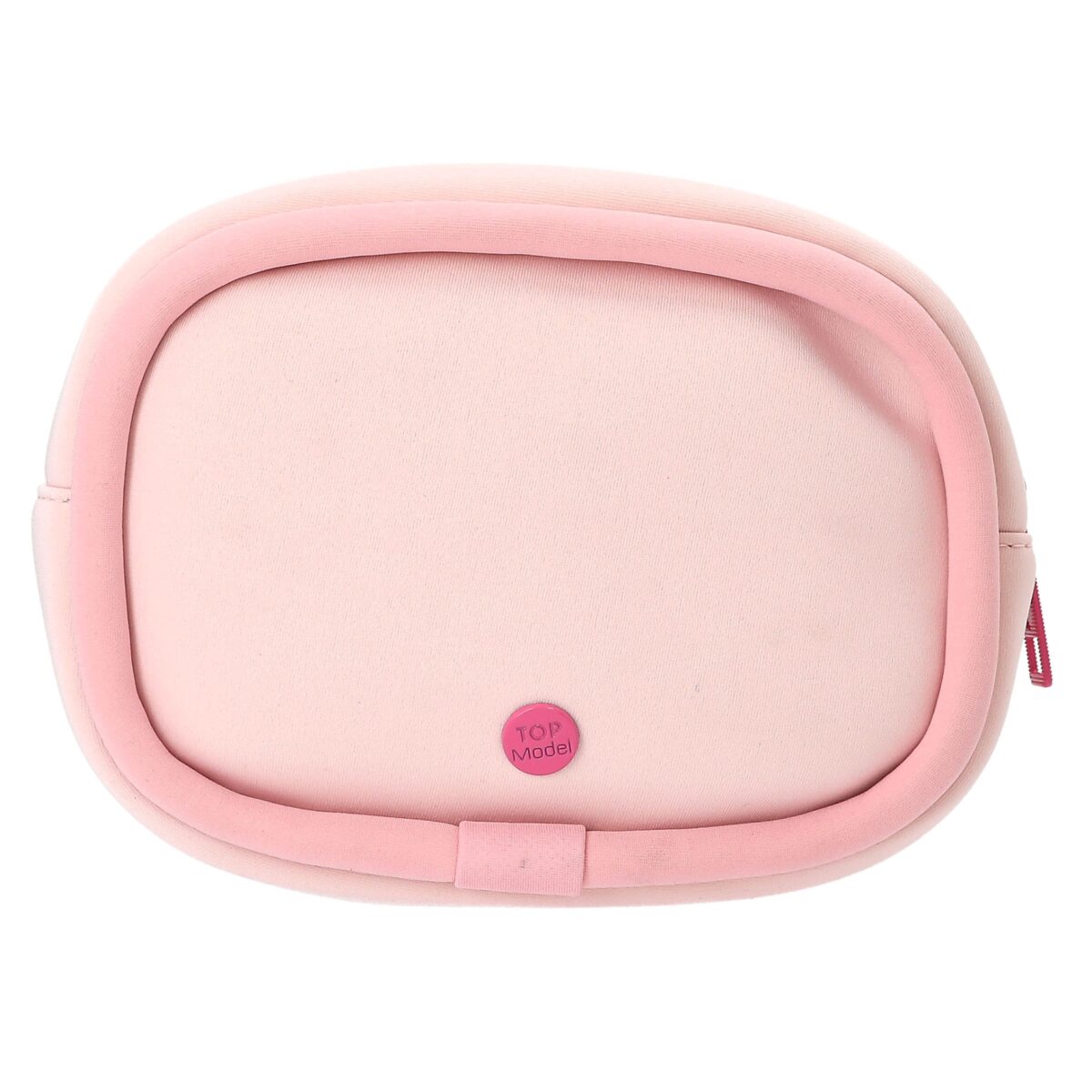 TOPModel estuche de cosméticos BEAUTY and ME - Imagen 6