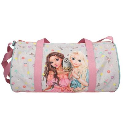 TOP Model bolsa de deporte JUICY