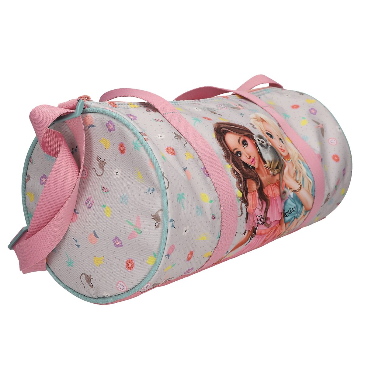 TOPModel bolsa de deporte JUICY - Imagen 3