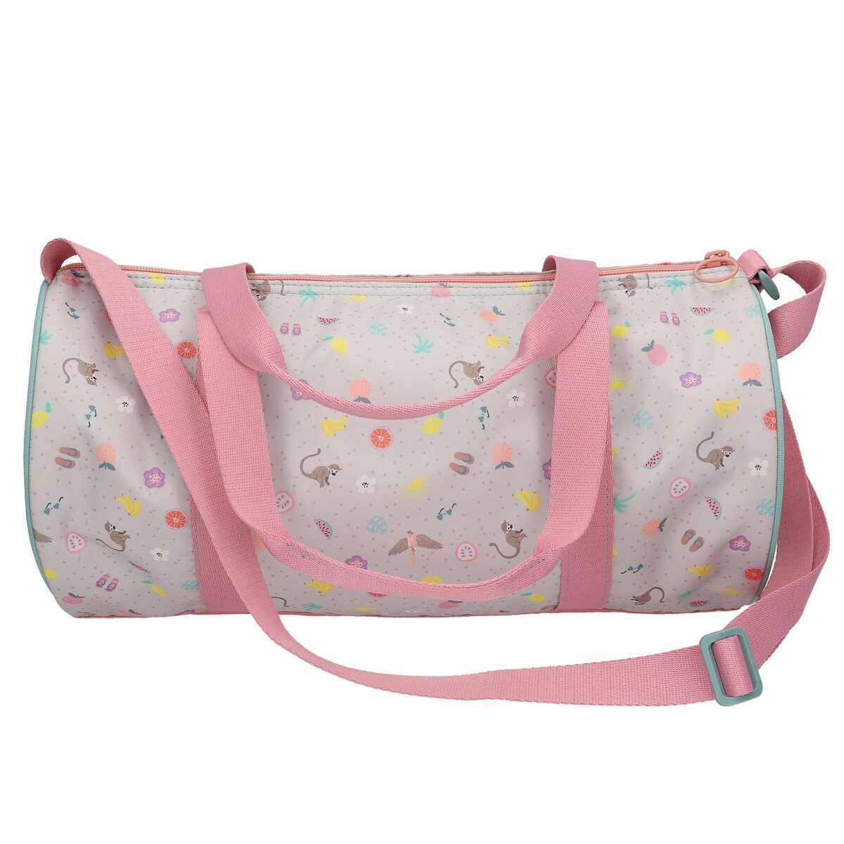 TOPModel bolsa de deporte JUICY - Imagen 4