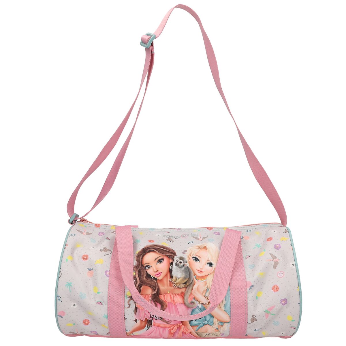 TOPModel bolsa de deporte JUICY - Imagen 5