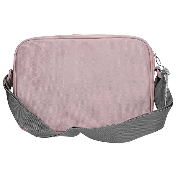 Bolso de hombro TOP Model MY BFF - Imagen 5