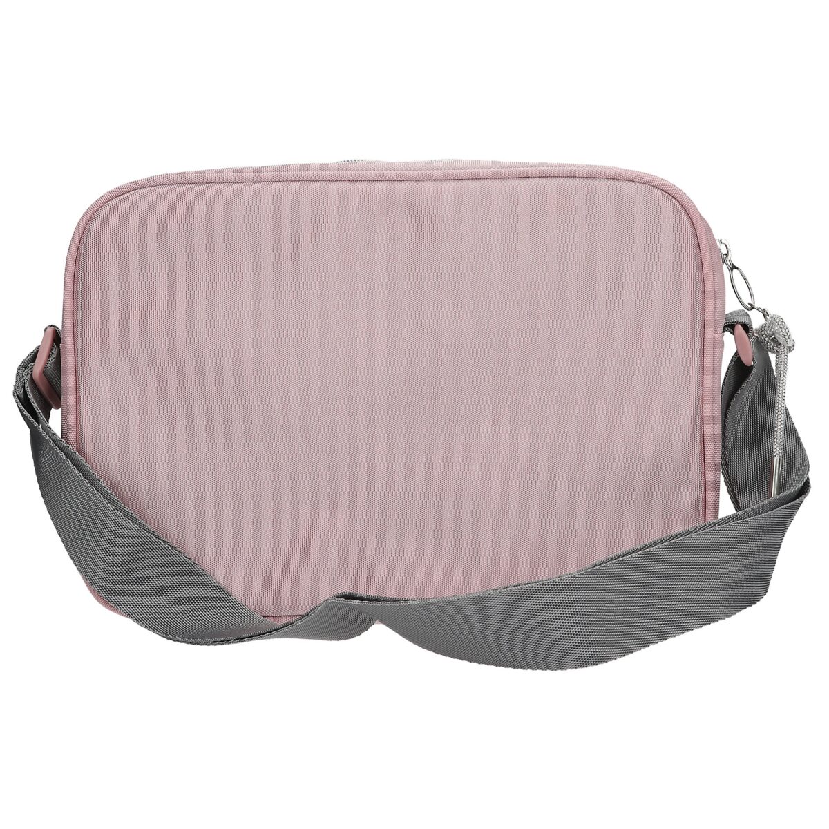 Bolso de hombro TOPModel MY BFF - Imagen 4
