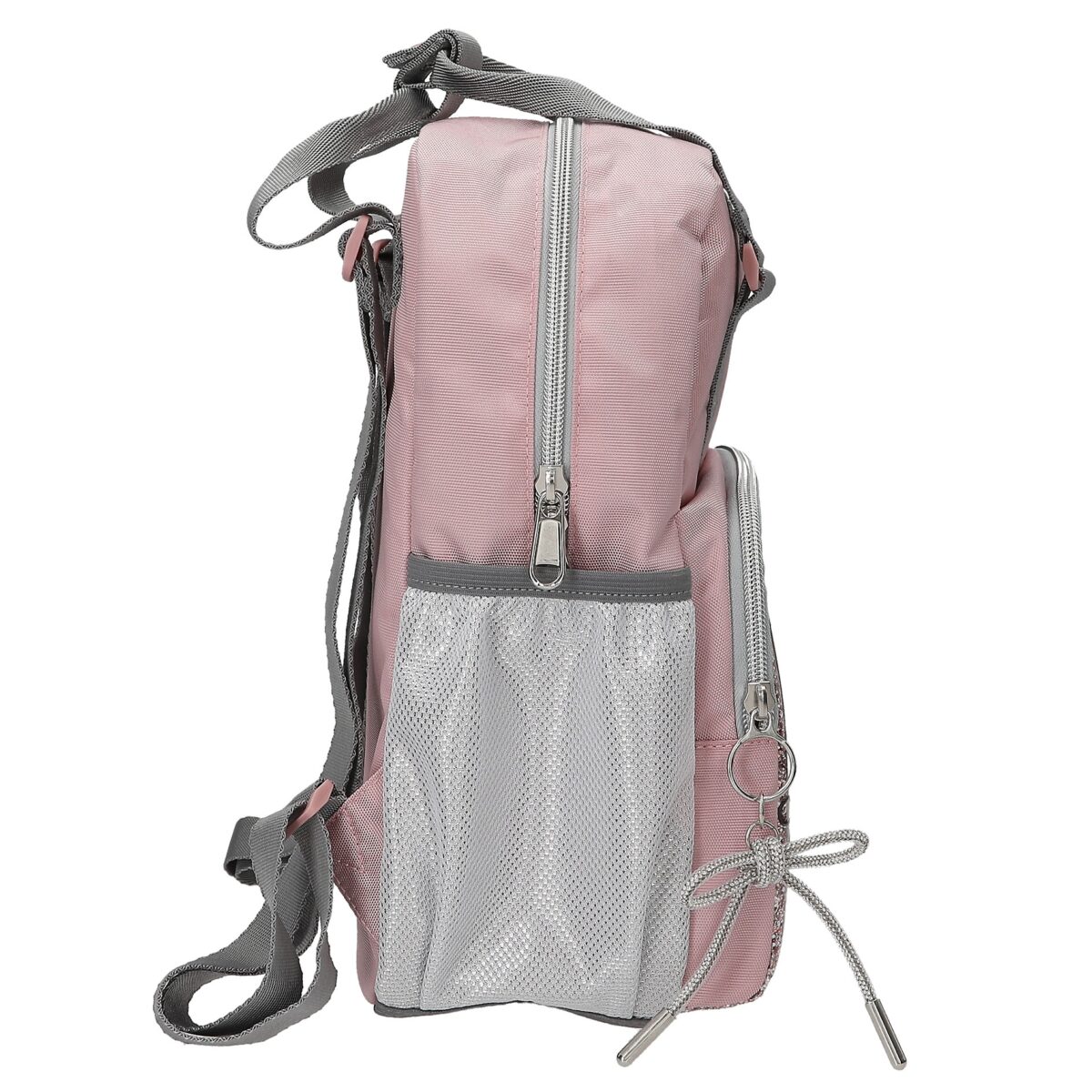 Mochila TOPModel MY BFF - Imagen 4