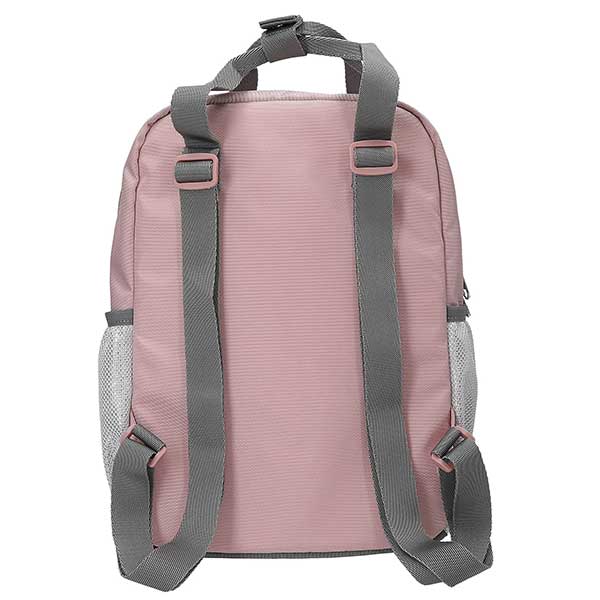 Mochila TOP Model MY BFF - Imagen 6