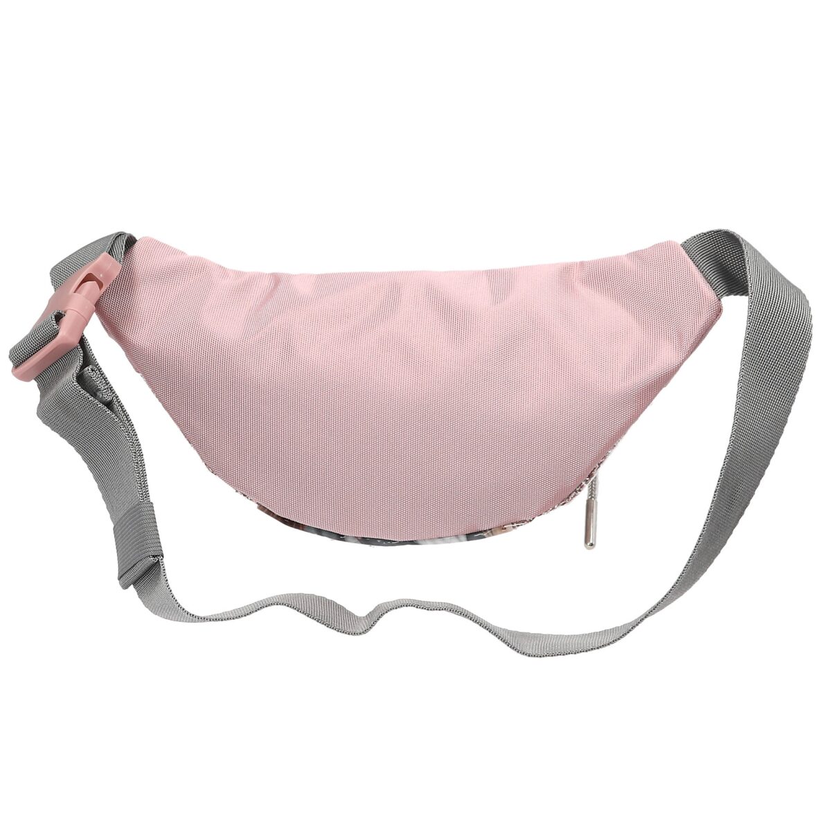 Bolso cruzado TOPModel MI BFF - Imagen 4