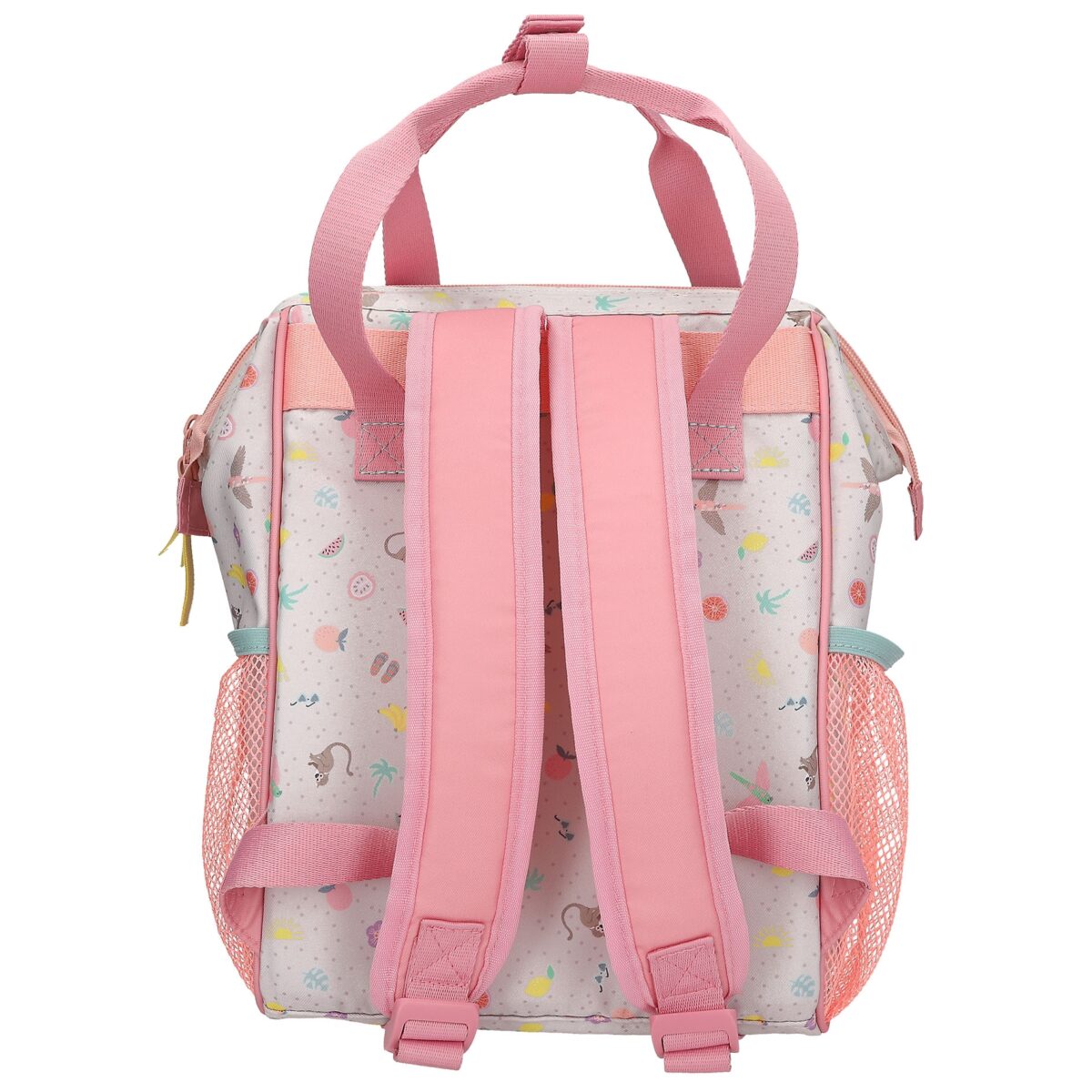TOPModel mini mochila JUICY - Imagen 4