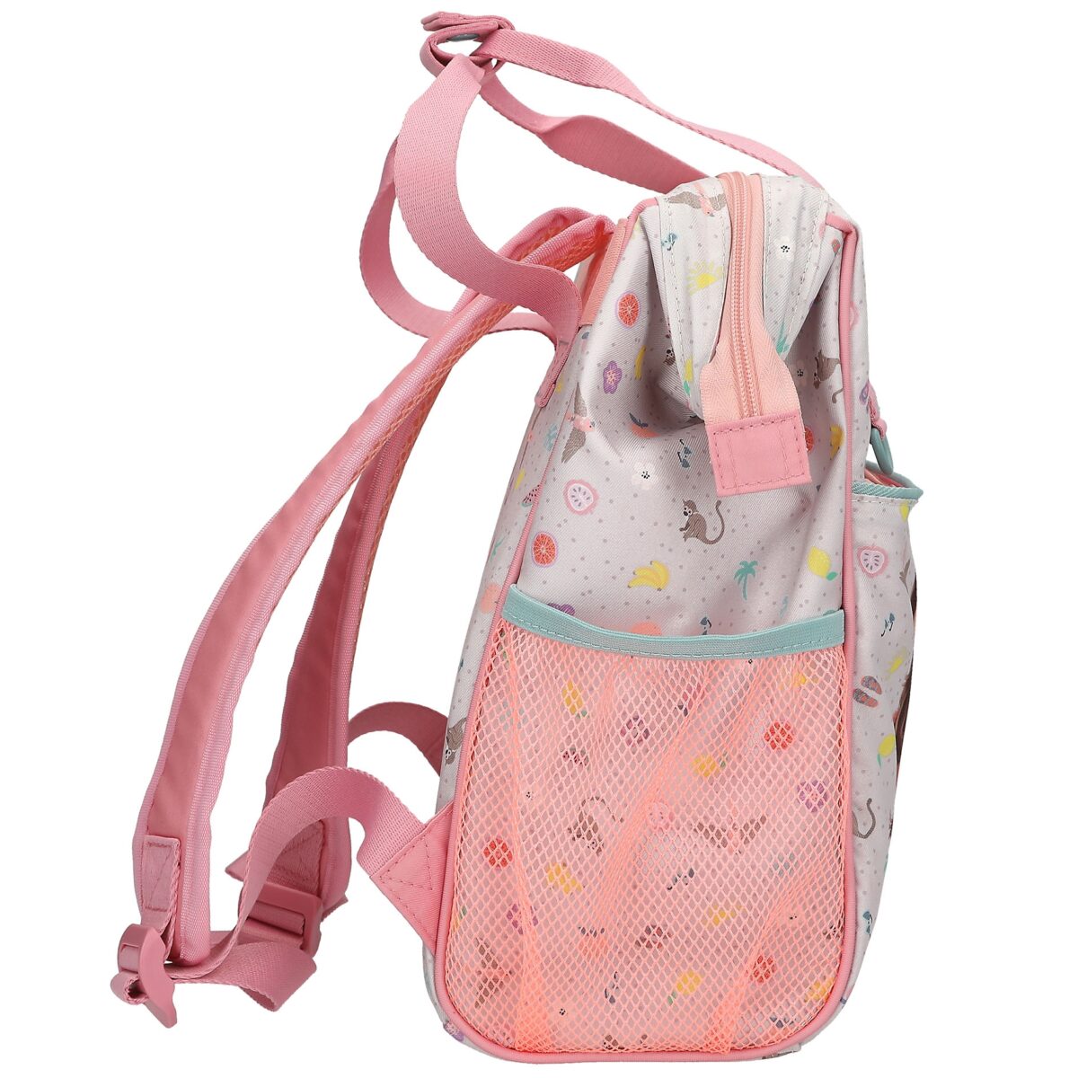 TOPModel mini mochila JUICY - Imagen 5