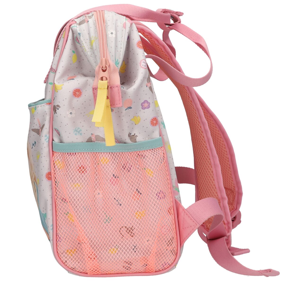TOPModel mini mochila JUICY - Imagen 6