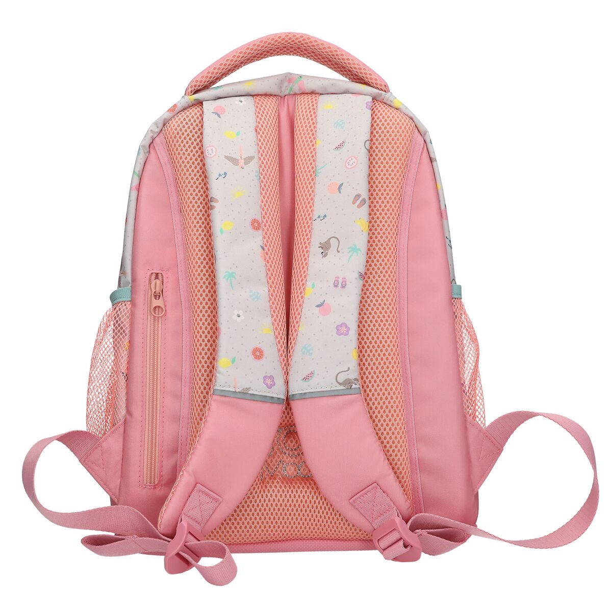 TOPModel mochila escolar JUICY - Imagen 3