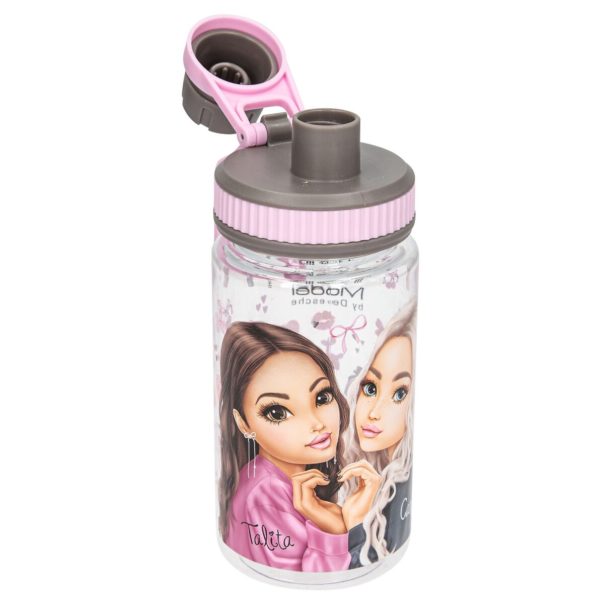 TOPModel botella 500 ml MY BFF - Imagen 4