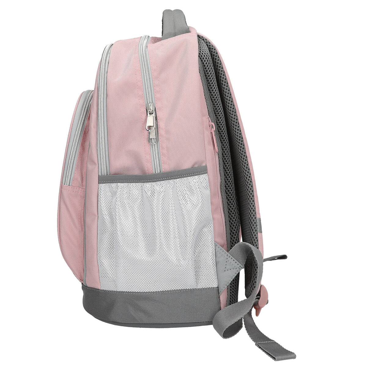 TOPModel mochila escolar MY BFF - Imagen 3