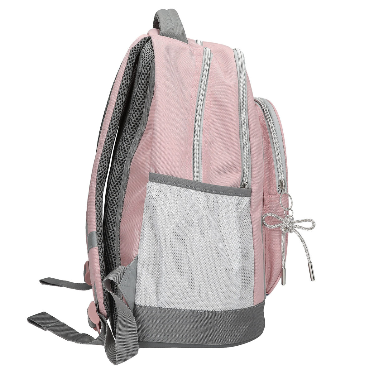 TOPModel mochila escolar MY BFF - Imagen 4