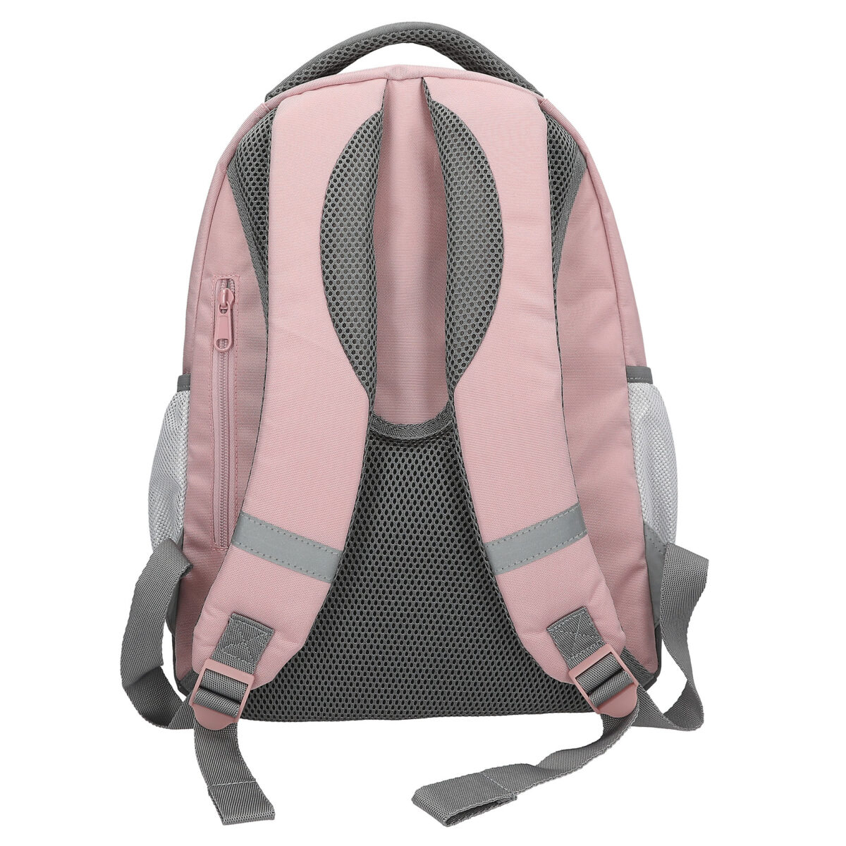 TOPModel mochila escolar MY BFF - Imagen 5