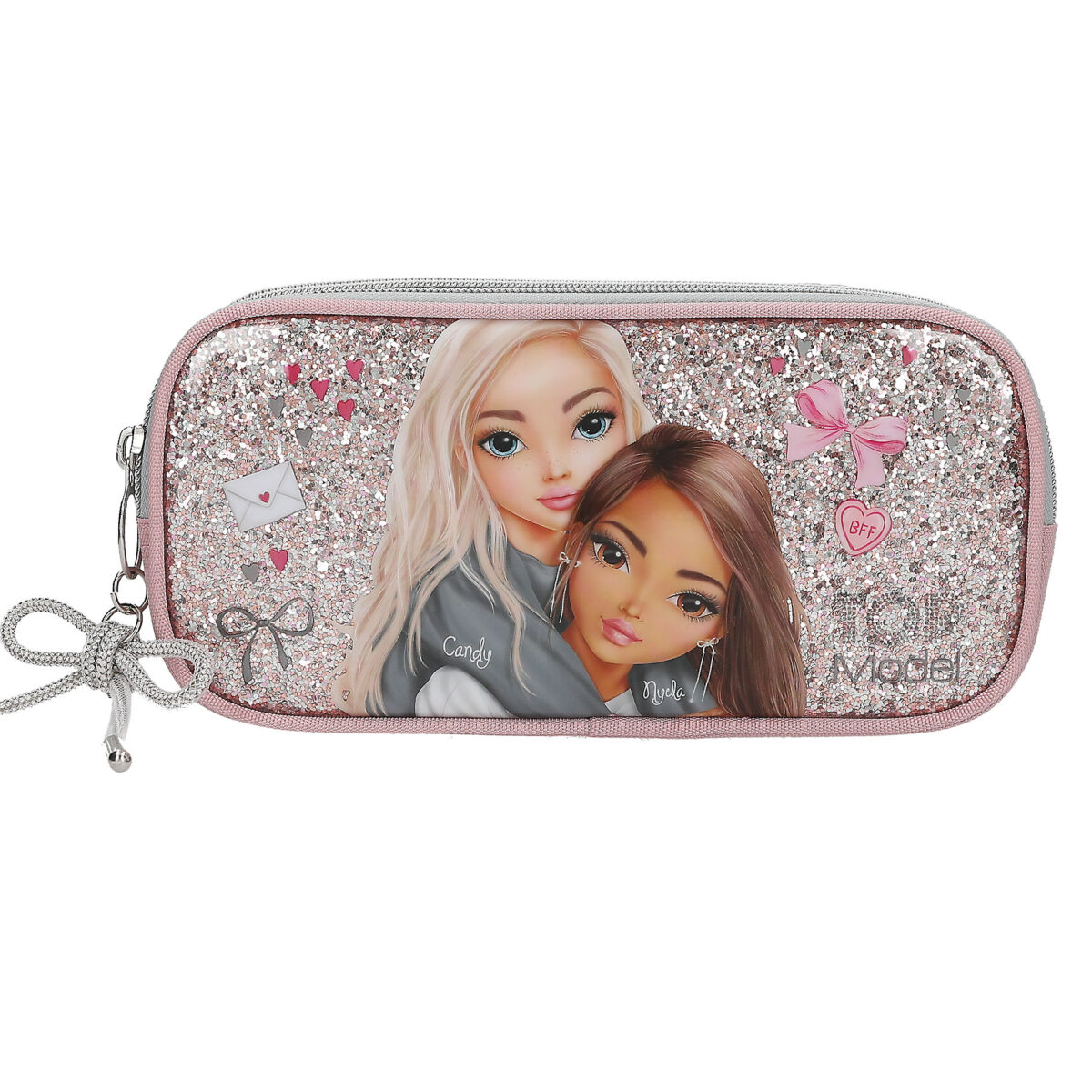 TOPModel estuche MY BFF - Imagen 2