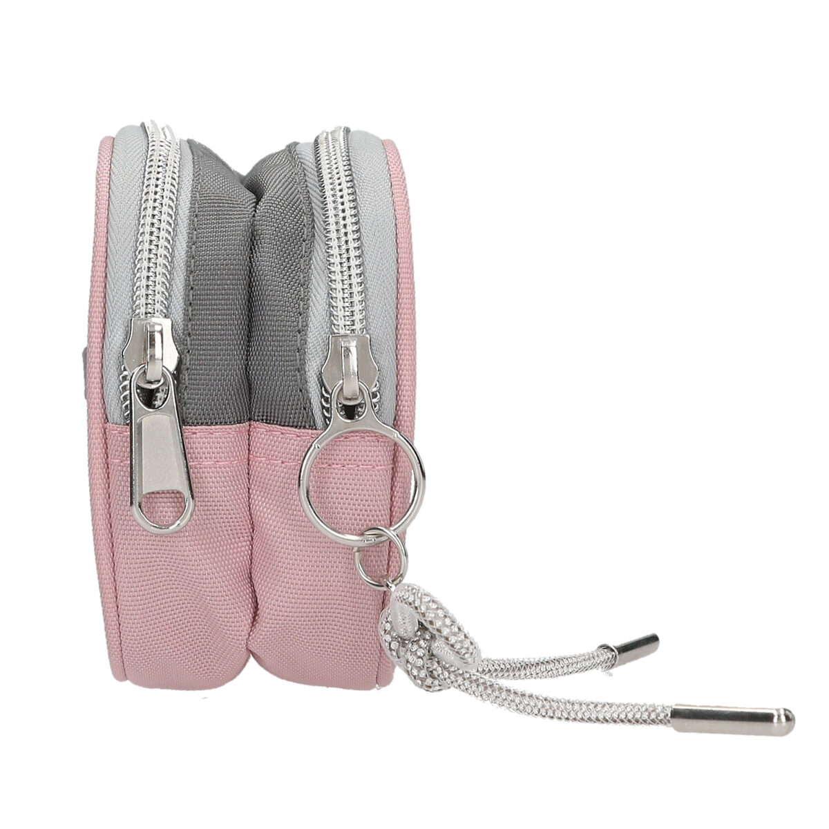 TOPModel estuche MY BFF - Imagen 4