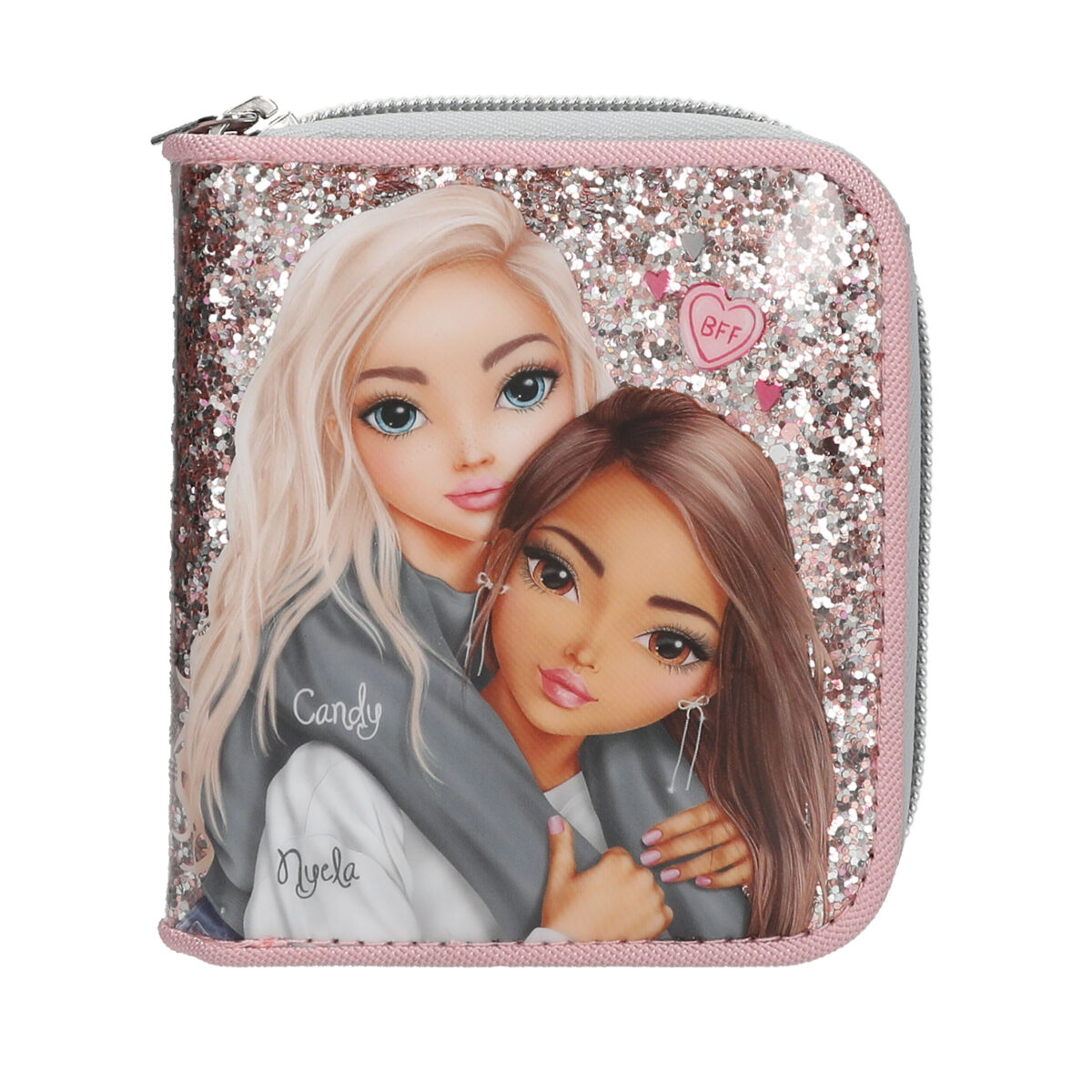 TOPModel cartera MY BFF - Imagen 2