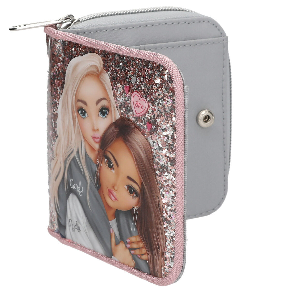 TOPModel cartera MY BFF - Imagen 3