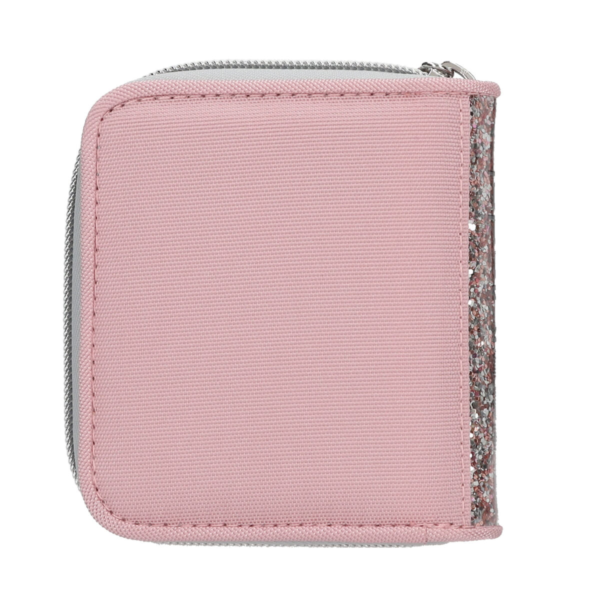 TOPModel cartera MY BFF - Imagen 6