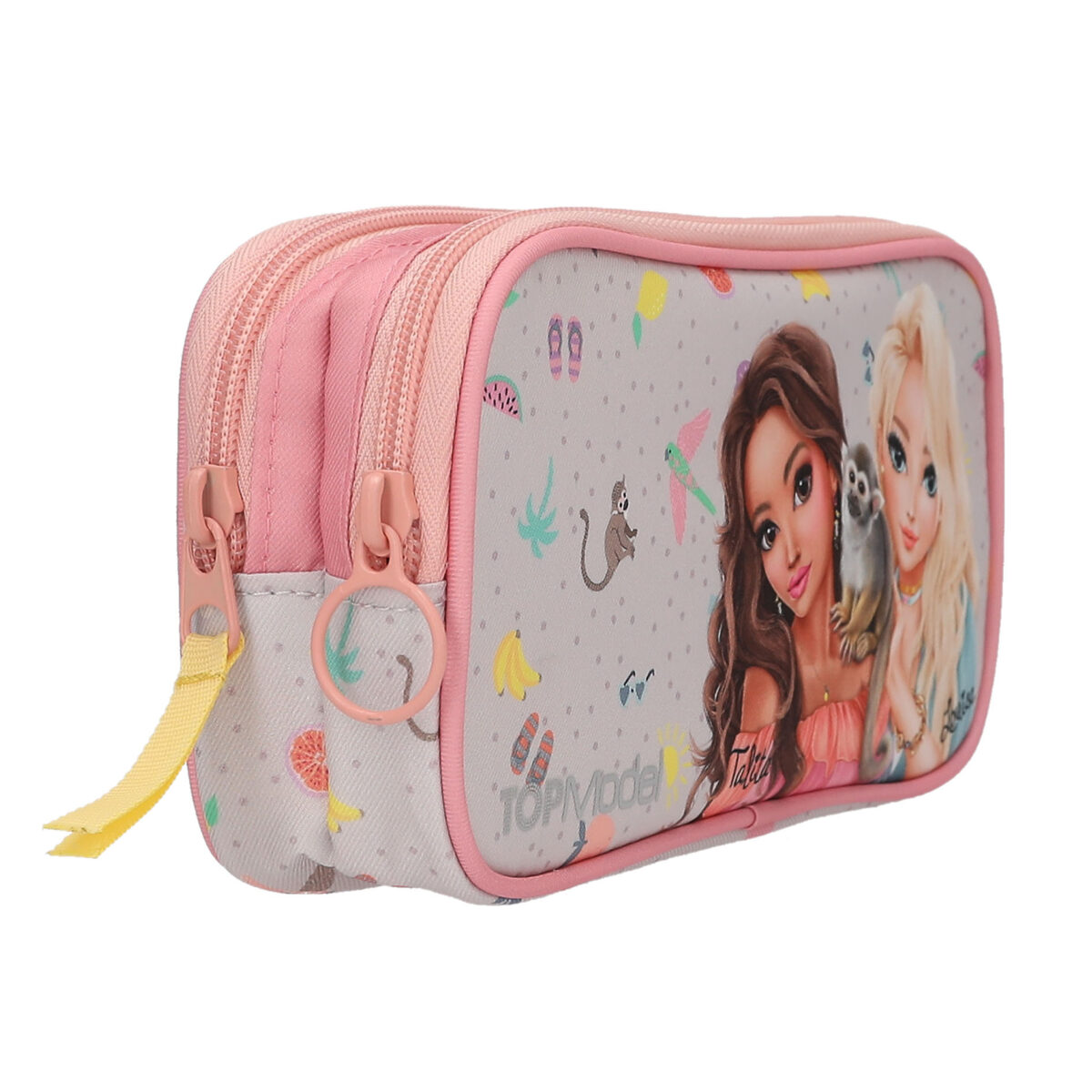 TOPModel Estuche JUICY - Imagen 3