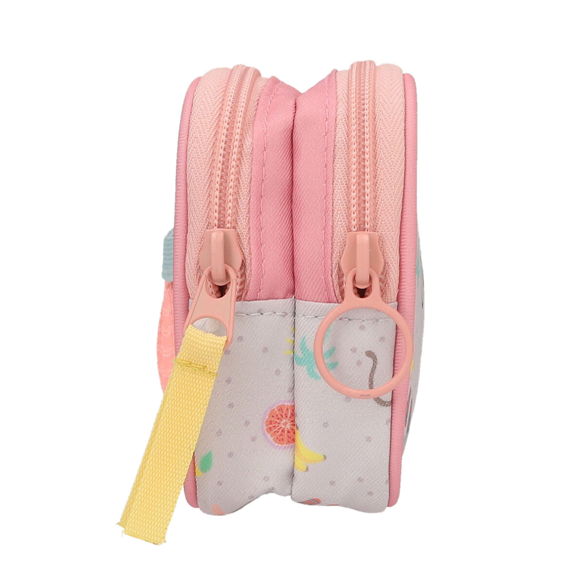 TOPModel Estuche JUICY - Imagen 4
