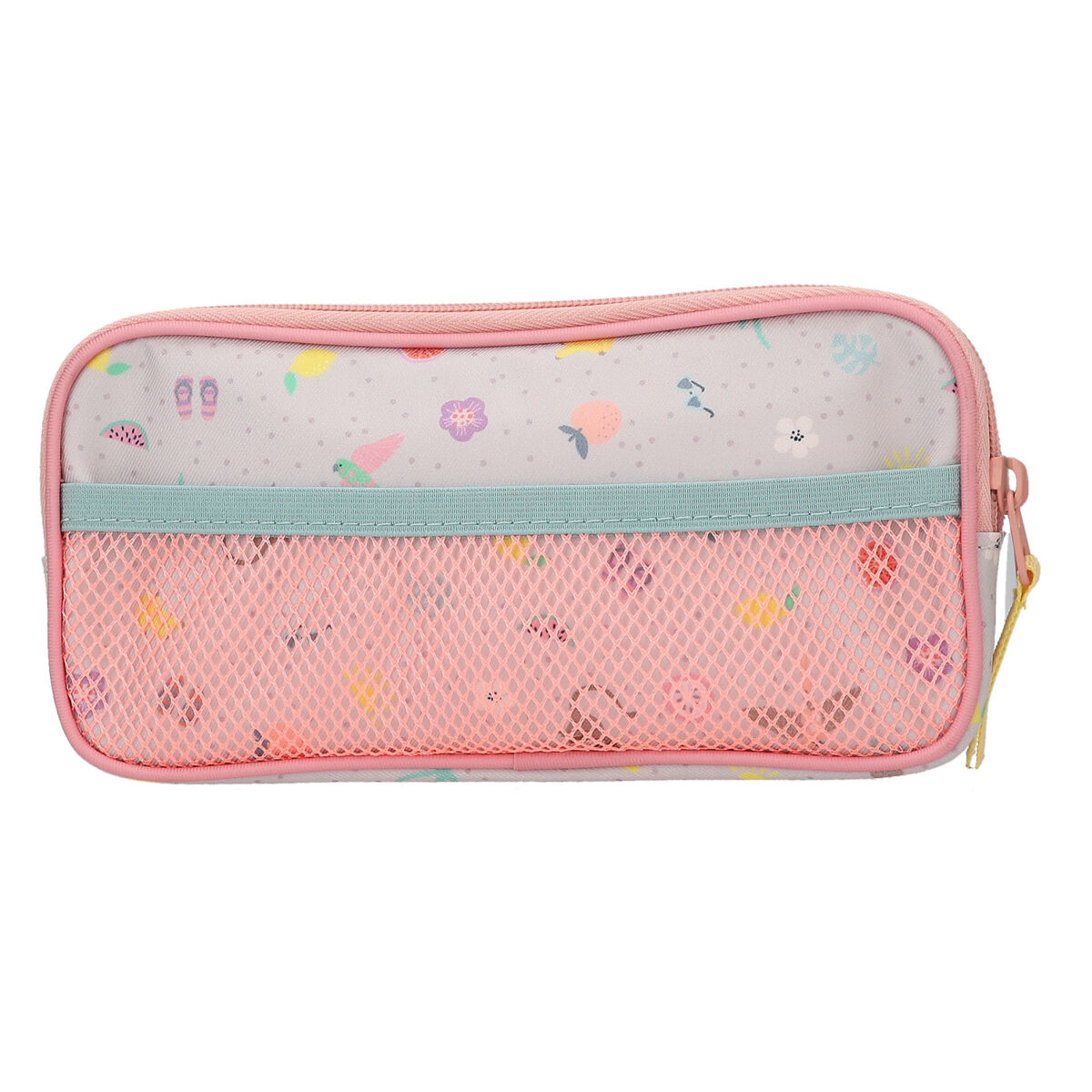 TOPModel Estuche JUICY - Imagen 5