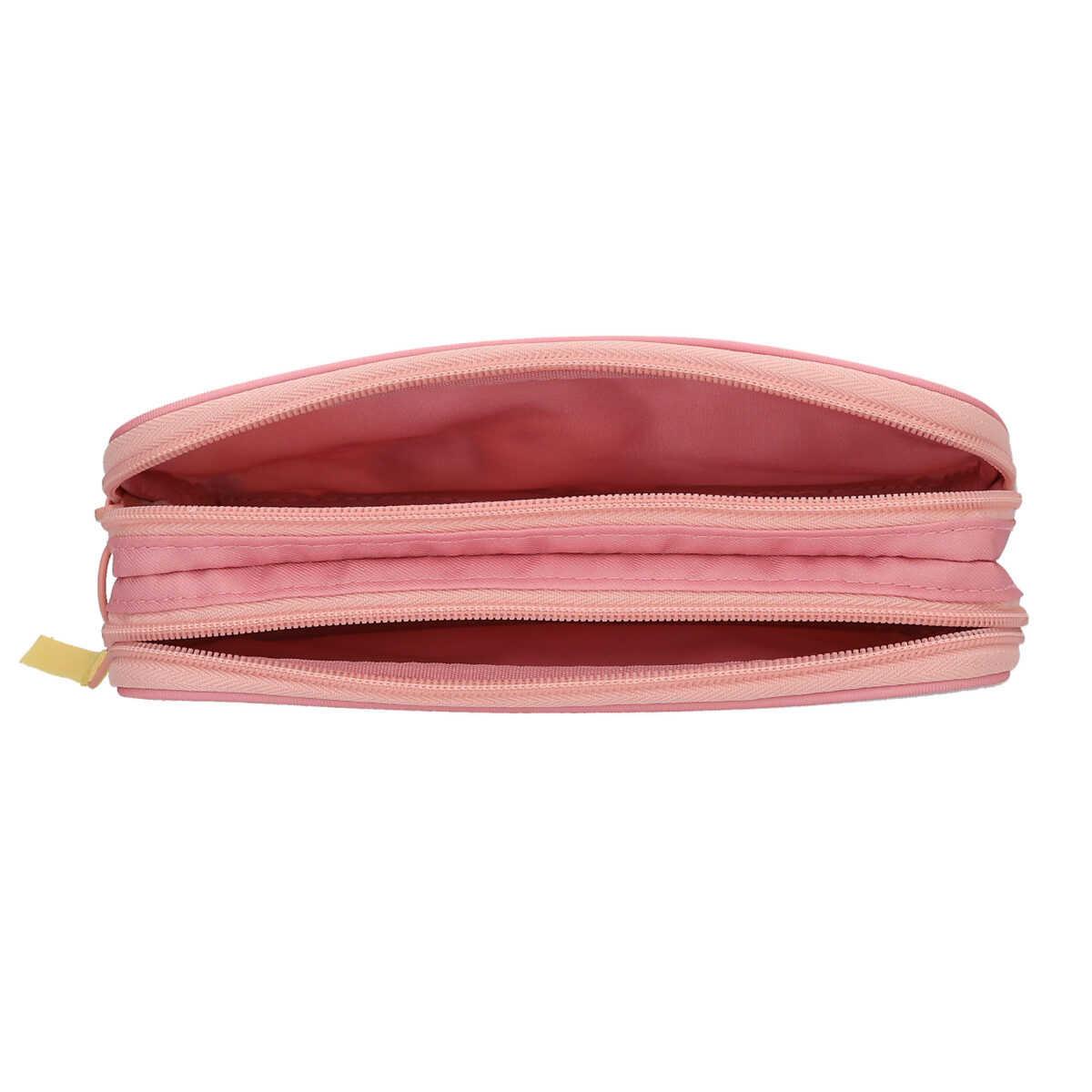 TOPModel Estuche JUICY - Imagen 6