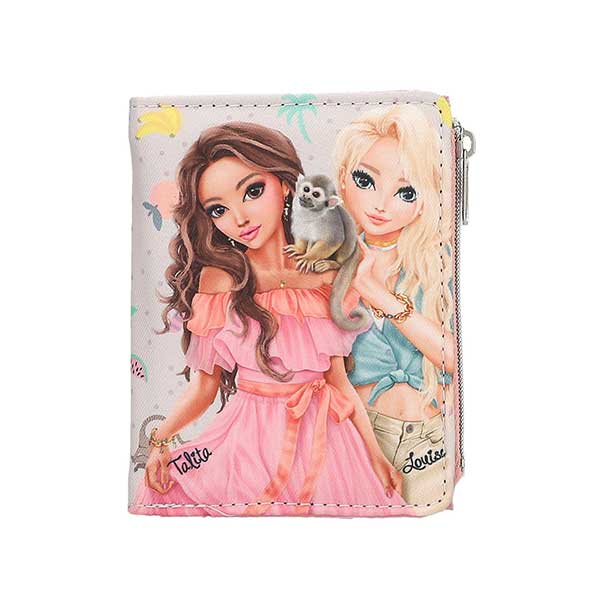 TOP Model monedero JUICY - Imagen 3