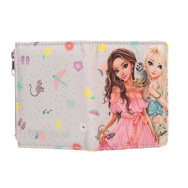 TOP Model monedero JUICY - Imagen 4